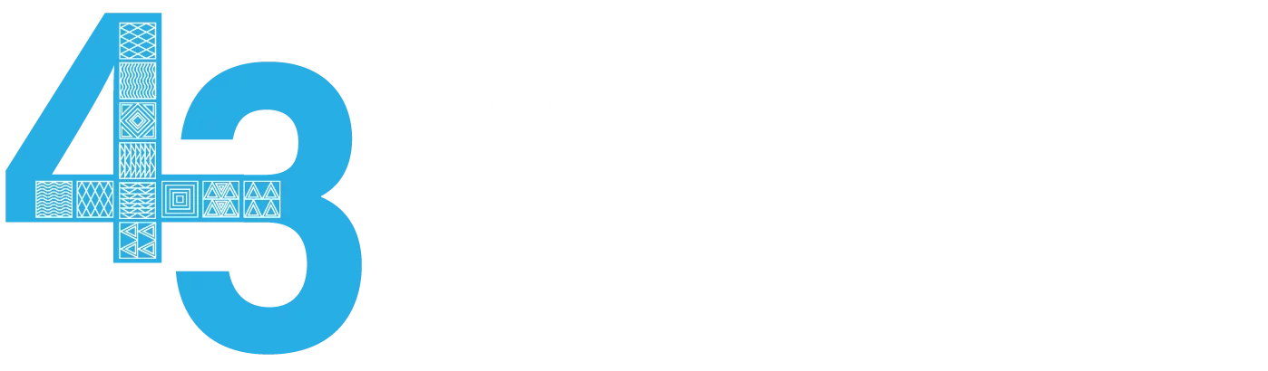 french-logo