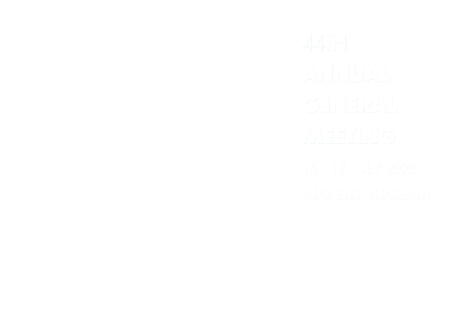 3_1