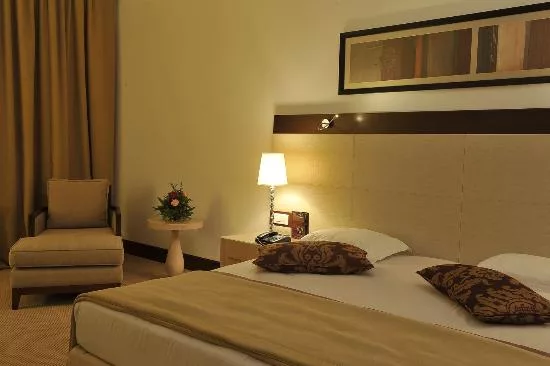 el-aurassi-hotel